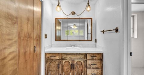 6 Sentinel Circle, Carson City, NV 89701 Photo