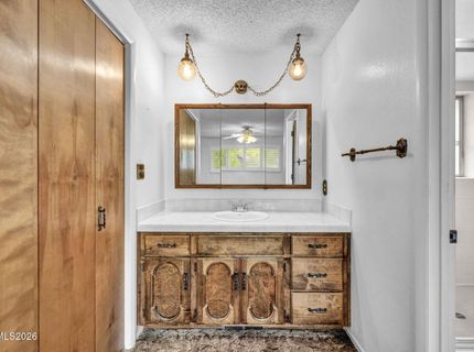 6 Sentinel Circle, Carson City, NV 89701 Photo