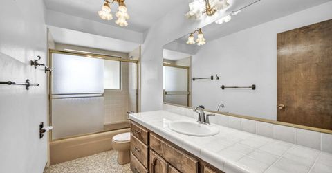 6 Sentinel Circle, Carson City, NV 89701 Photo