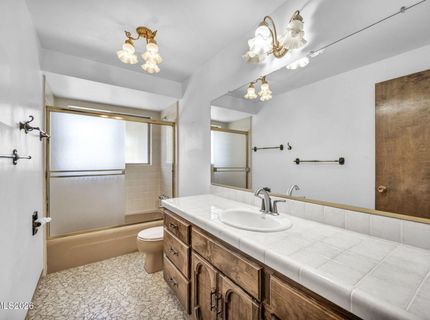 6 Sentinel Circle, Carson City, NV 89701 Photo