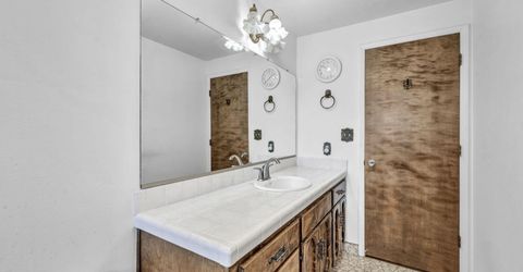 6 Sentinel Circle, Carson City, NV 89701 Photo