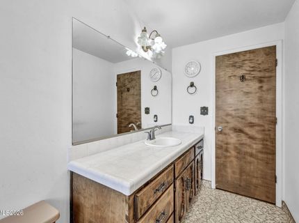 6 Sentinel Circle, Carson City, NV 89701 Photo