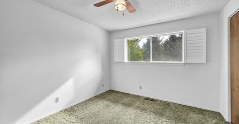 6 Sentinel Circle, Carson City, NV 89701 Photo