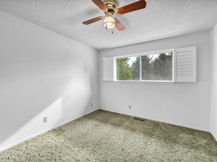 6 Sentinel Circle, Carson City, NV 89701 Photo