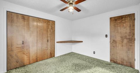 6 Sentinel Circle, Carson City, NV 89701 Photo