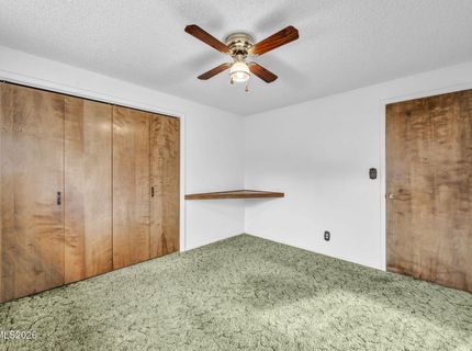 6 Sentinel Circle, Carson City, NV 89701 Photo