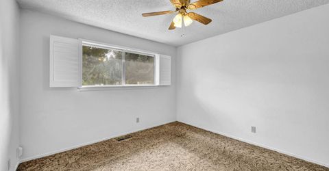 6 Sentinel Circle, Carson City, NV 89701 Photo