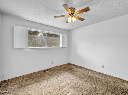 6 Sentinel Circle, Carson City, NV 89701 Photo
