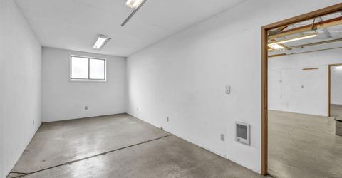 6 Sentinel Circle, Carson City, NV 89701 Photo