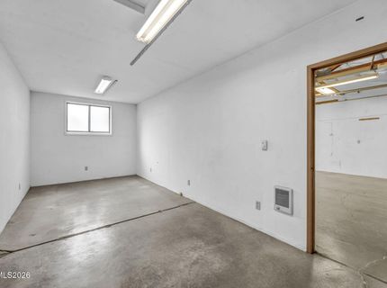 6 Sentinel Circle, Carson City, NV 89701 Photo
