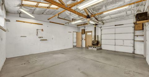 6 Sentinel Circle, Carson City, NV 89701 Photo