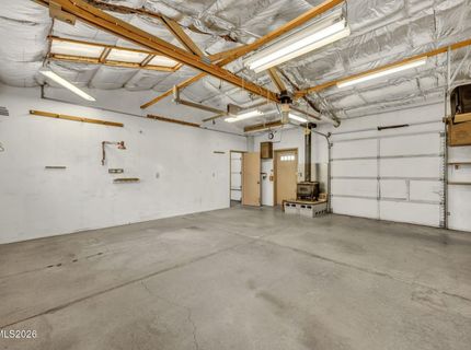 6 Sentinel Circle, Carson City, NV 89701 Photo
