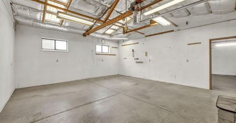 6 Sentinel Circle, Carson City, NV 89701 Photo