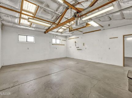 6 Sentinel Circle, Carson City, NV 89701 Photo