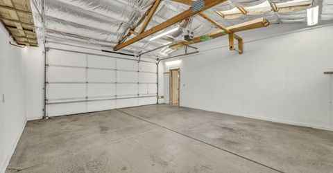 6 Sentinel Circle, Carson City, NV 89701 Photo