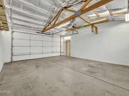 6 Sentinel Circle, Carson City, NV 89701 Photo