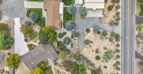 6 Sentinel Circle, Carson City, NV 89701 Photo