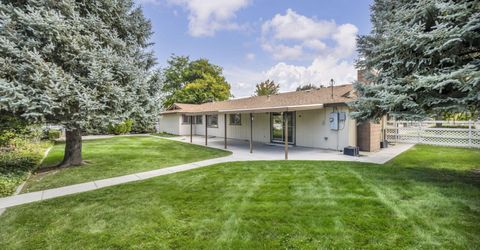 6 Sentinel Circle, Carson City, NV 89701 Photo
