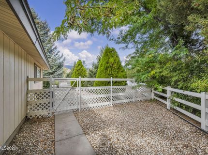 6 Sentinel Circle, Carson City, NV 89701 Photo