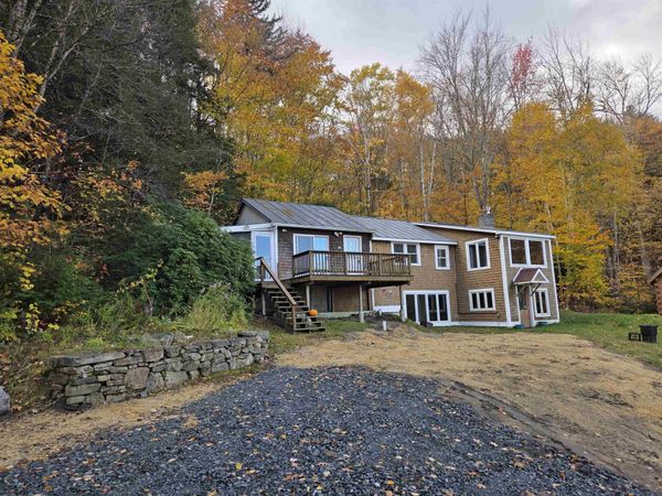 194 Algonquin Road, Enfield, NH 03748