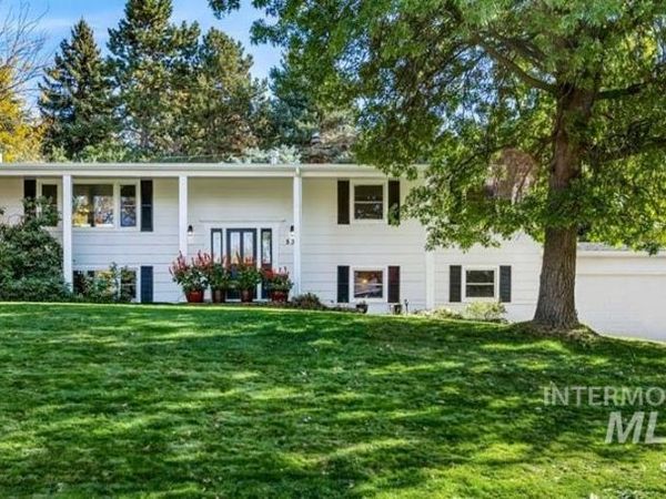533 E Curling Dr, Boise, ID 83702