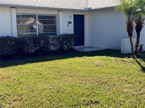 1313 SUMMER BREEZE ROAD , ORLANDO, FL 32822