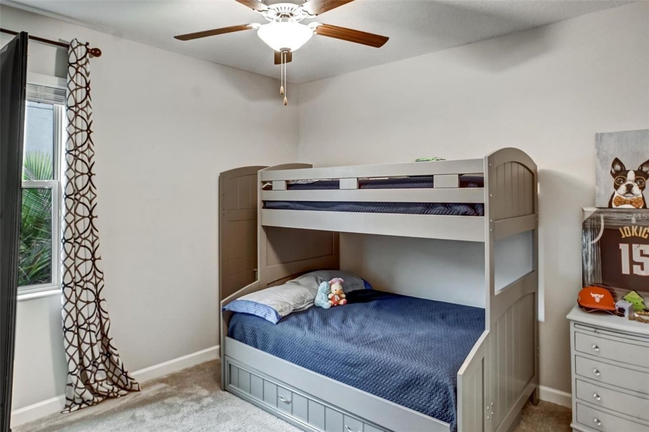 11420 Freshwater Ridge Drive , Riverview, FL 33569 Photo