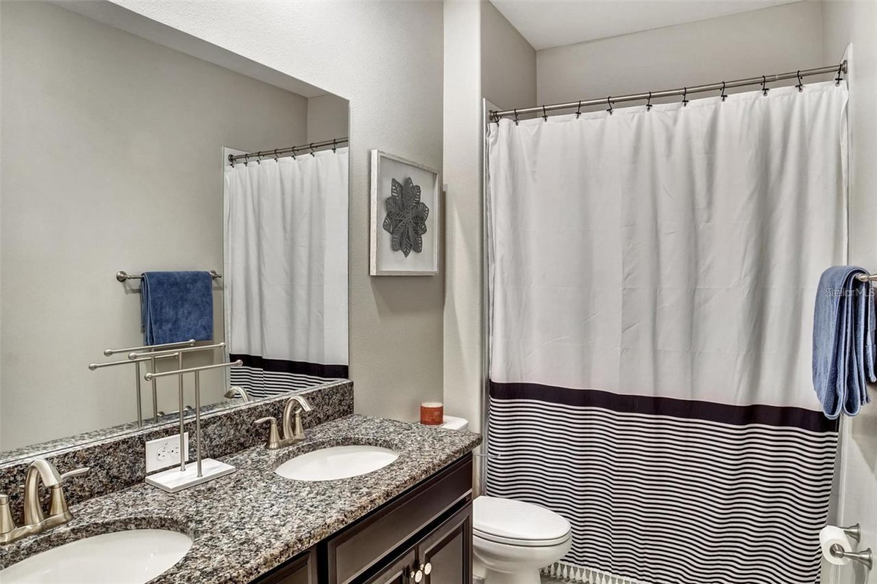 11420 Freshwater Ridge Drive , Riverview, FL 33569 Photo