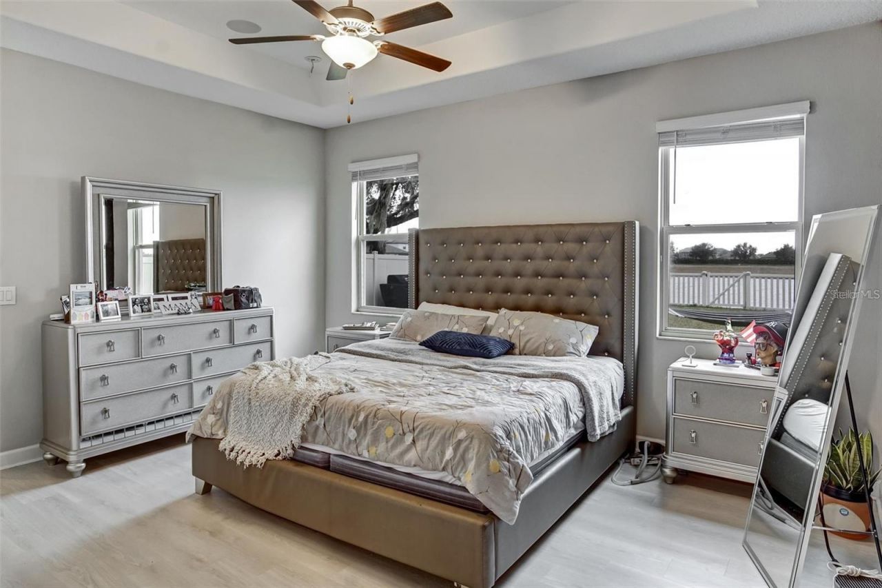 11420 Freshwater Ridge Drive , Riverview, FL 33569 Photo