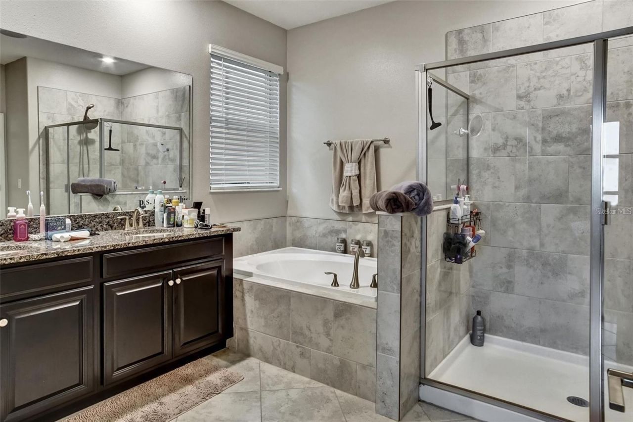 11420 Freshwater Ridge Drive , Riverview, FL 33569 Photo
