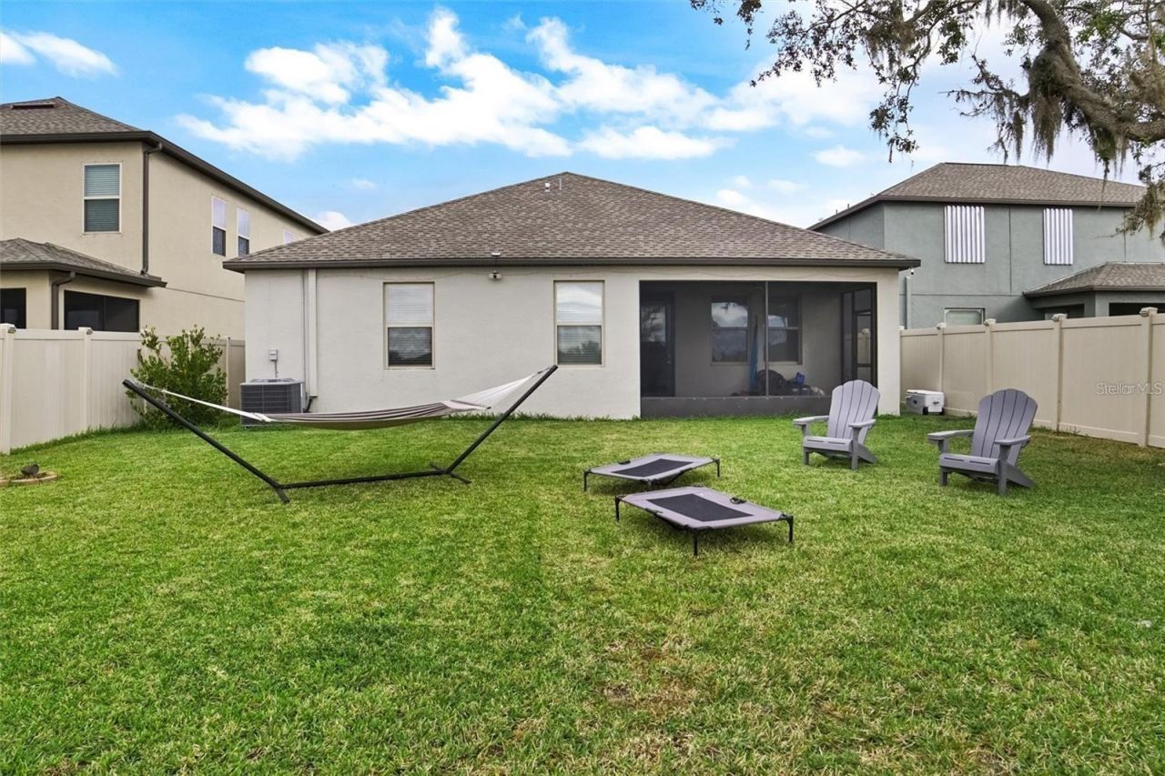 11420 Freshwater Ridge Drive , Riverview, FL 33569 Photo