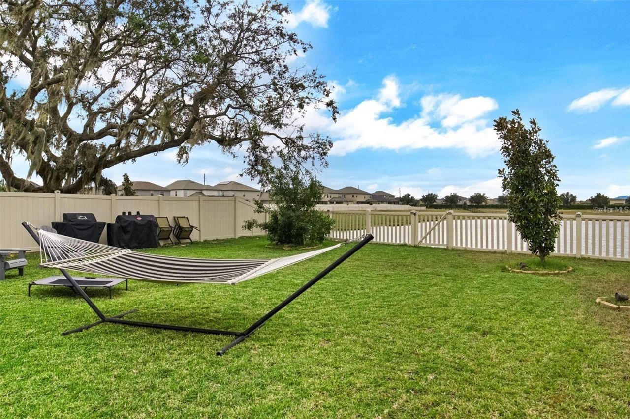 11420 Freshwater Ridge Drive , Riverview, FL 33569 Photo