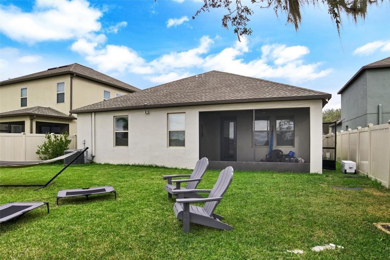 11420 Freshwater Ridge Drive , Riverview, FL 33569 Photo