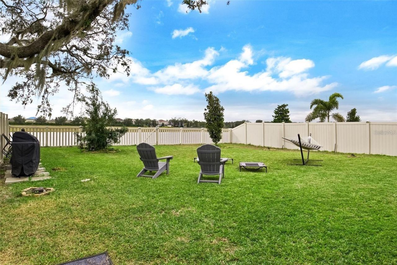 11420 Freshwater Ridge Drive , Riverview, FL 33569 Photo