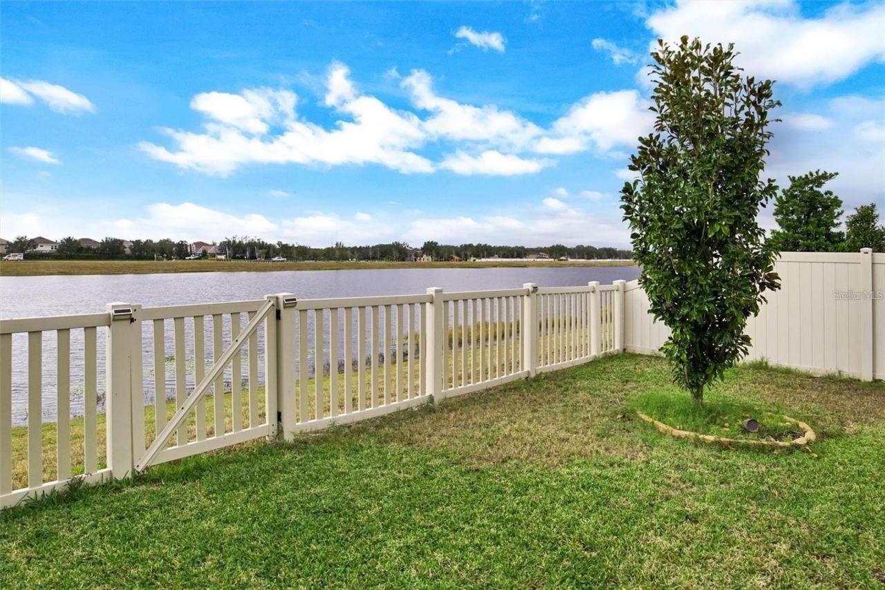 11420 Freshwater Ridge Drive , Riverview, FL 33569 Photo