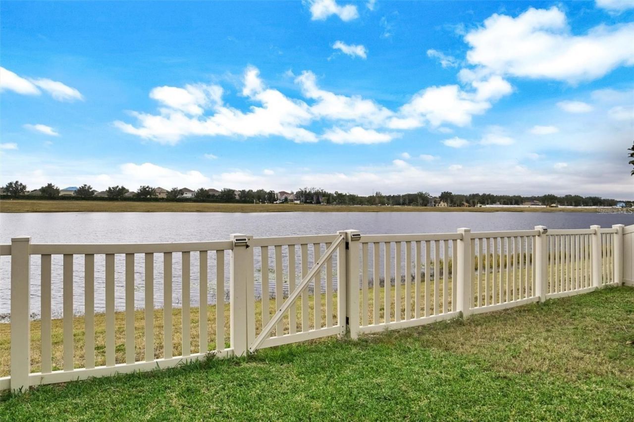 11420 Freshwater Ridge Drive , Riverview, FL 33569 Photo