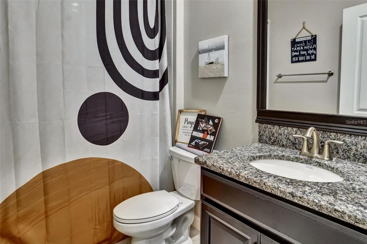 11420 Freshwater Ridge Drive , Riverview, FL 33569 Photo