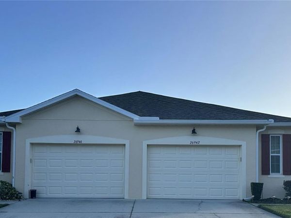 26942 WHITE PLAINS WAY, LEESBURG, FL 34748