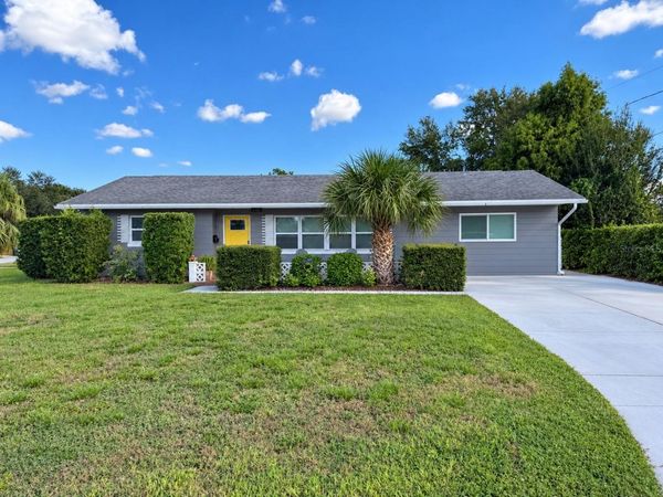 3653 68TH STREET N, ST PETERSBURG, FL 33710
