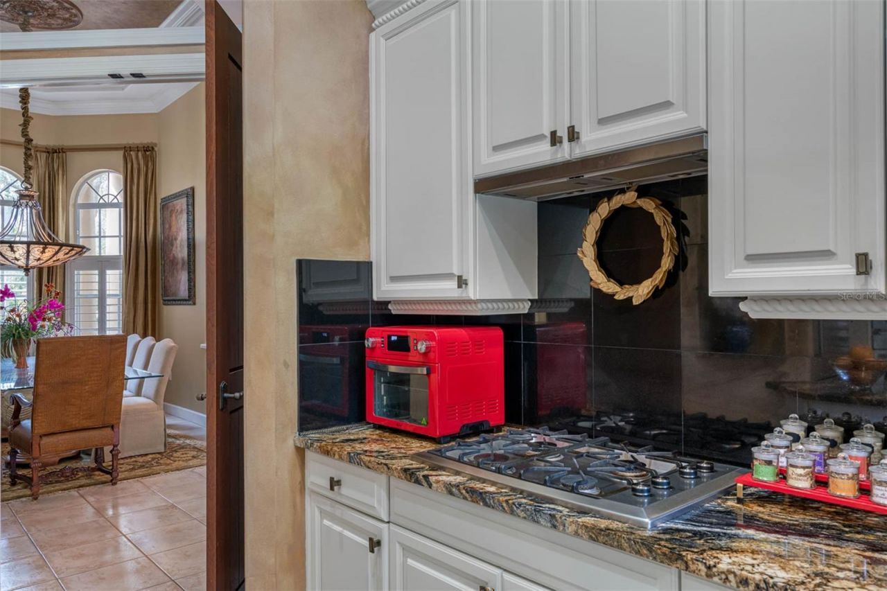 531 Isleworth Close, Tarpon Springs, FL 34688 Photo