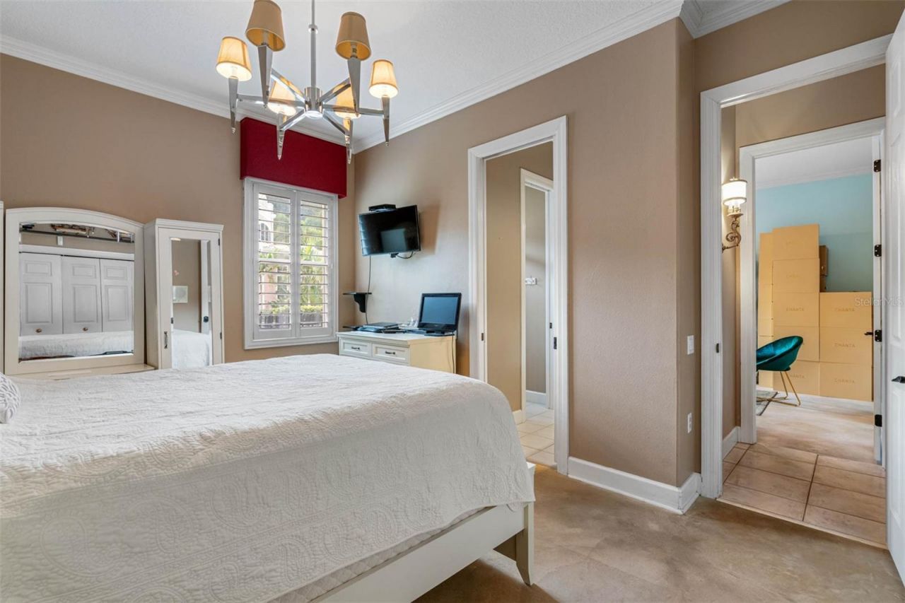 531 Isleworth Close, Tarpon Springs, FL 34688 Photo