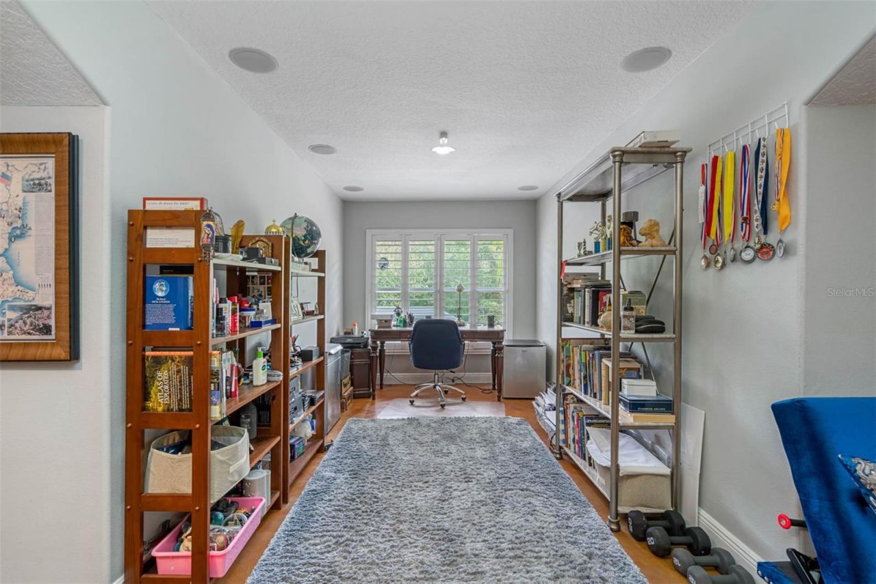 531 Isleworth Close, Tarpon Springs, FL 34688 Photo