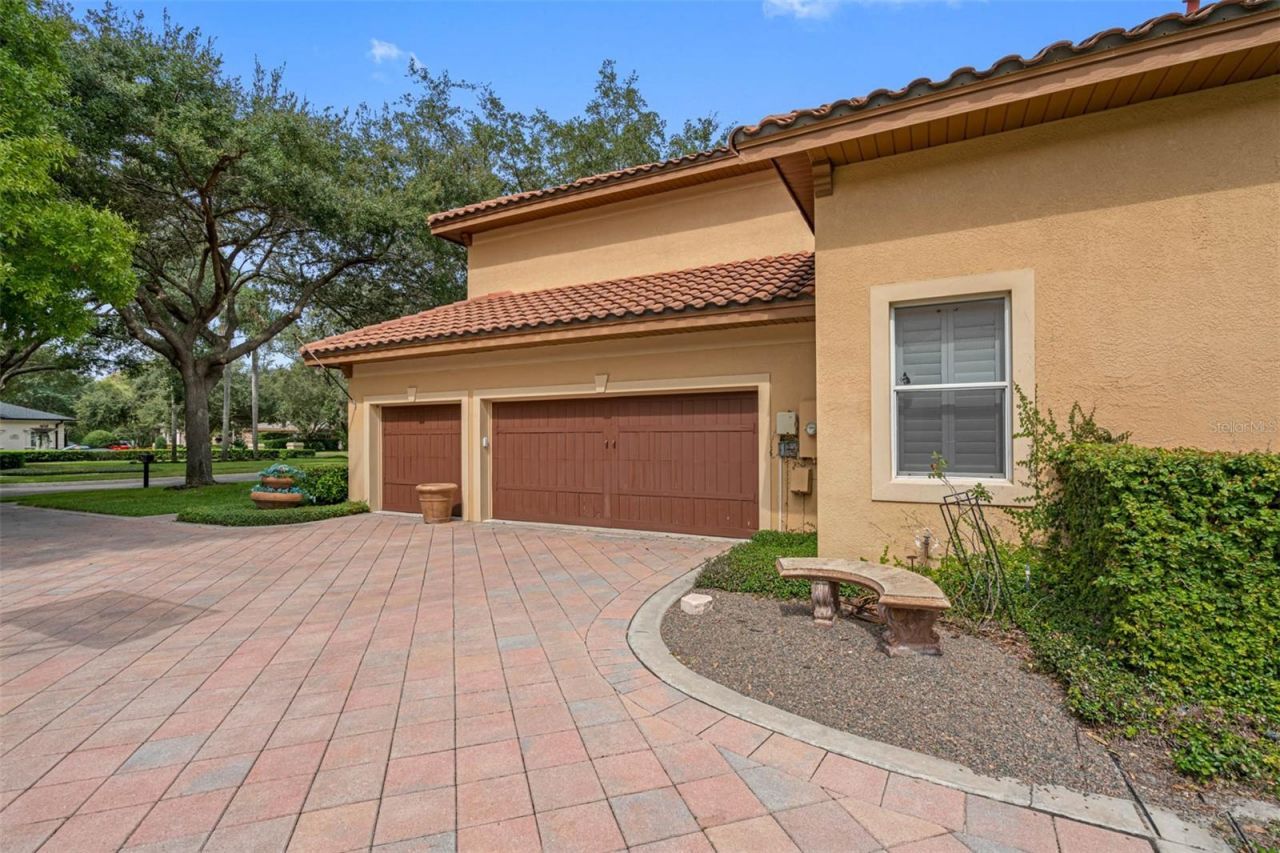 531 Isleworth Close, Tarpon Springs, FL 34688 Photo