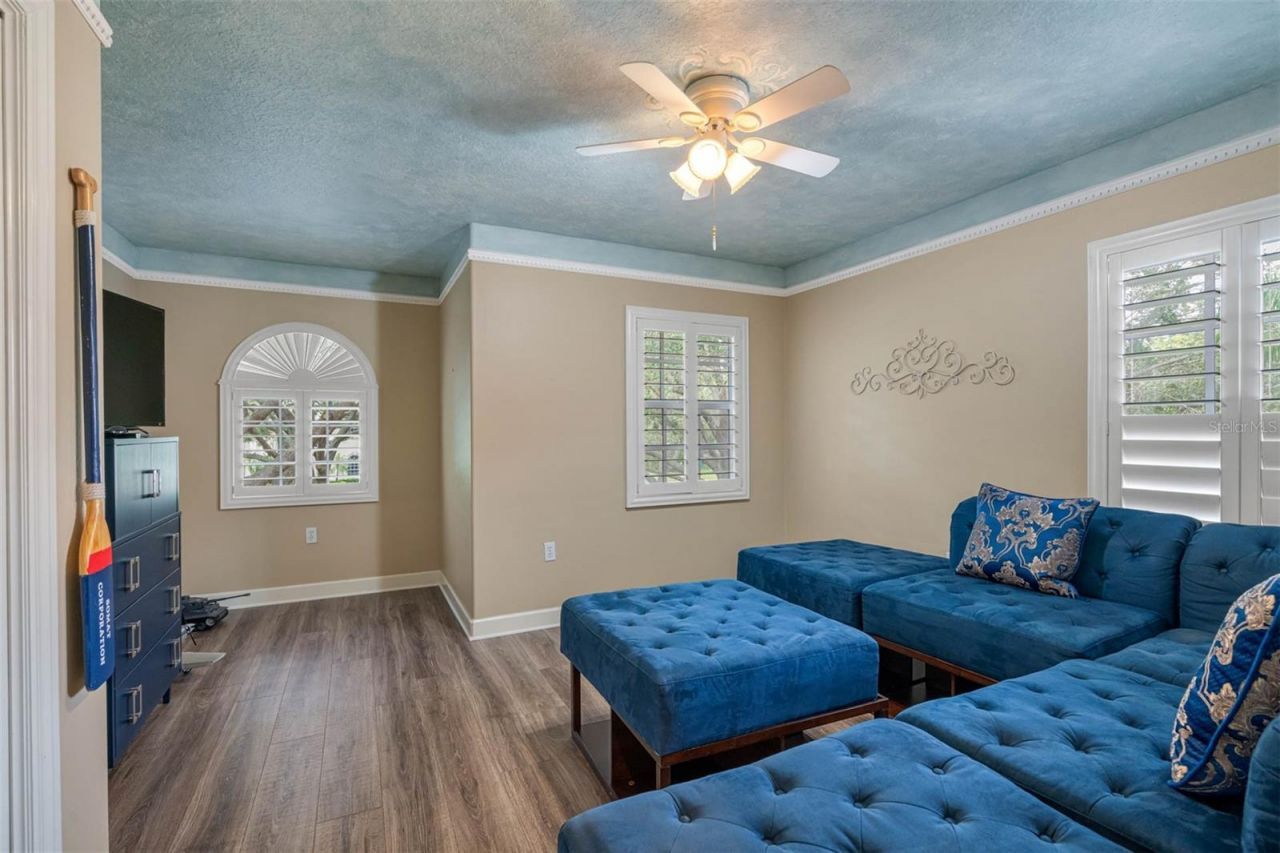 531 Isleworth Close, Tarpon Springs, FL 34688 Photo