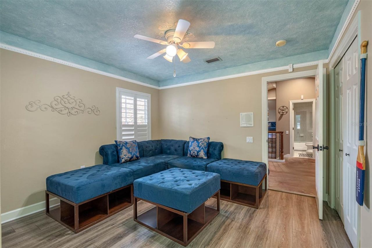 531 Isleworth Close, Tarpon Springs, FL 34688 Photo