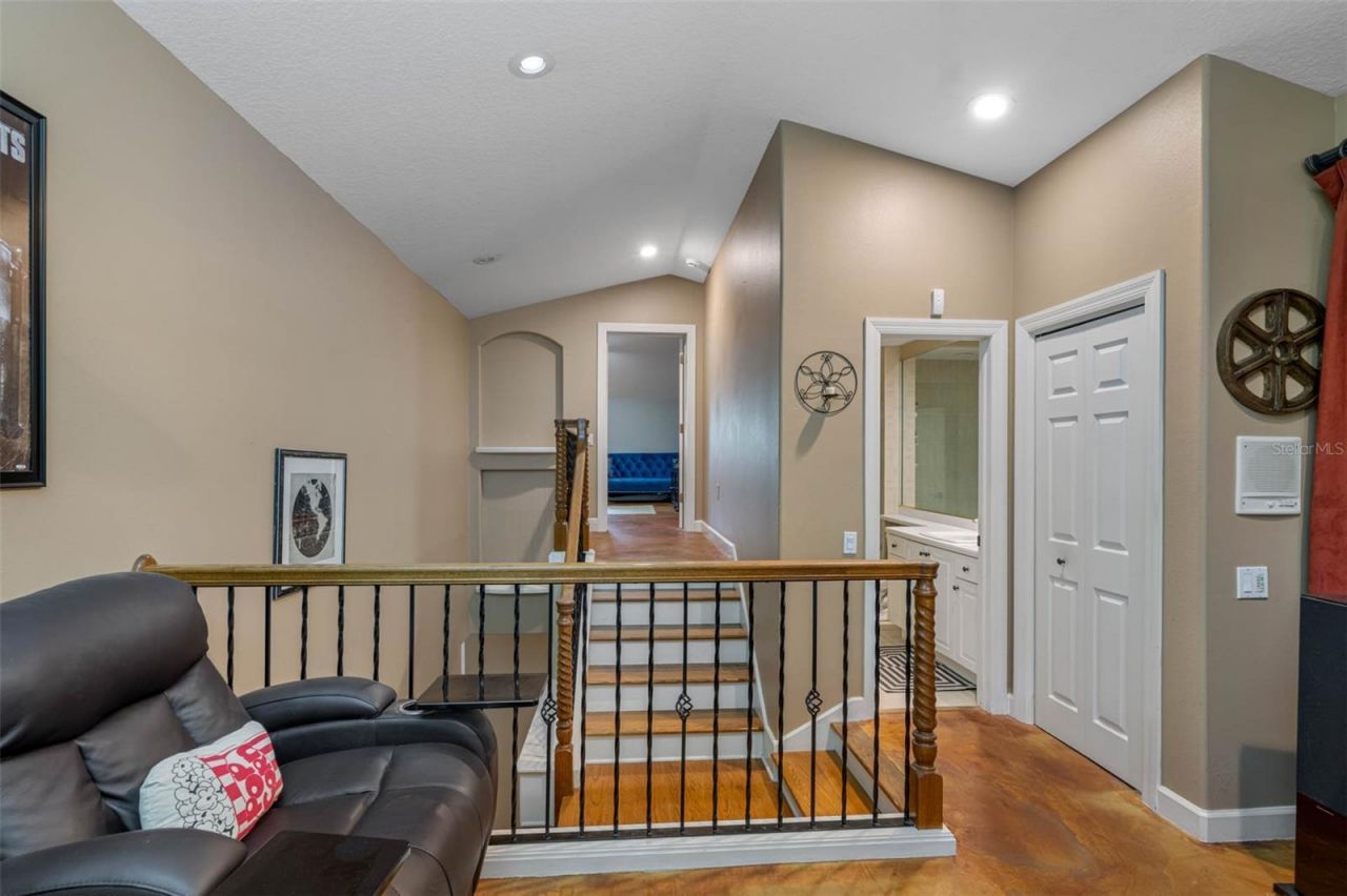 531 Isleworth Close, Tarpon Springs, FL 34688 Photo