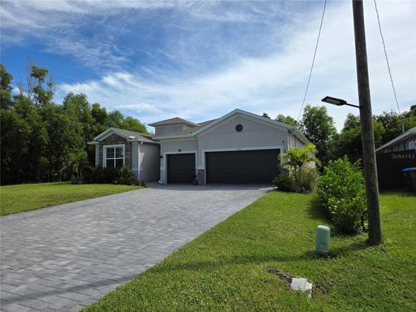 4513 NW 35TH AVENUE, CAPE CORAL, FL 33993