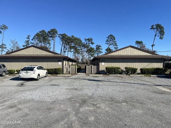 3008 Stanford Road , Unit B, Panama City, FL 32405