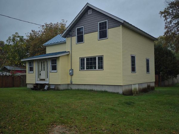 5937 Canton Road, Sparta, WI 54656