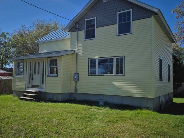5937 Canton Road, Sparta, WI 54656